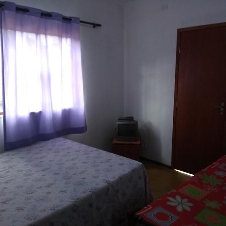Casa Com Tres Quartos Em Ibitipoca Conceicao da Ibitipoca Exterior photo