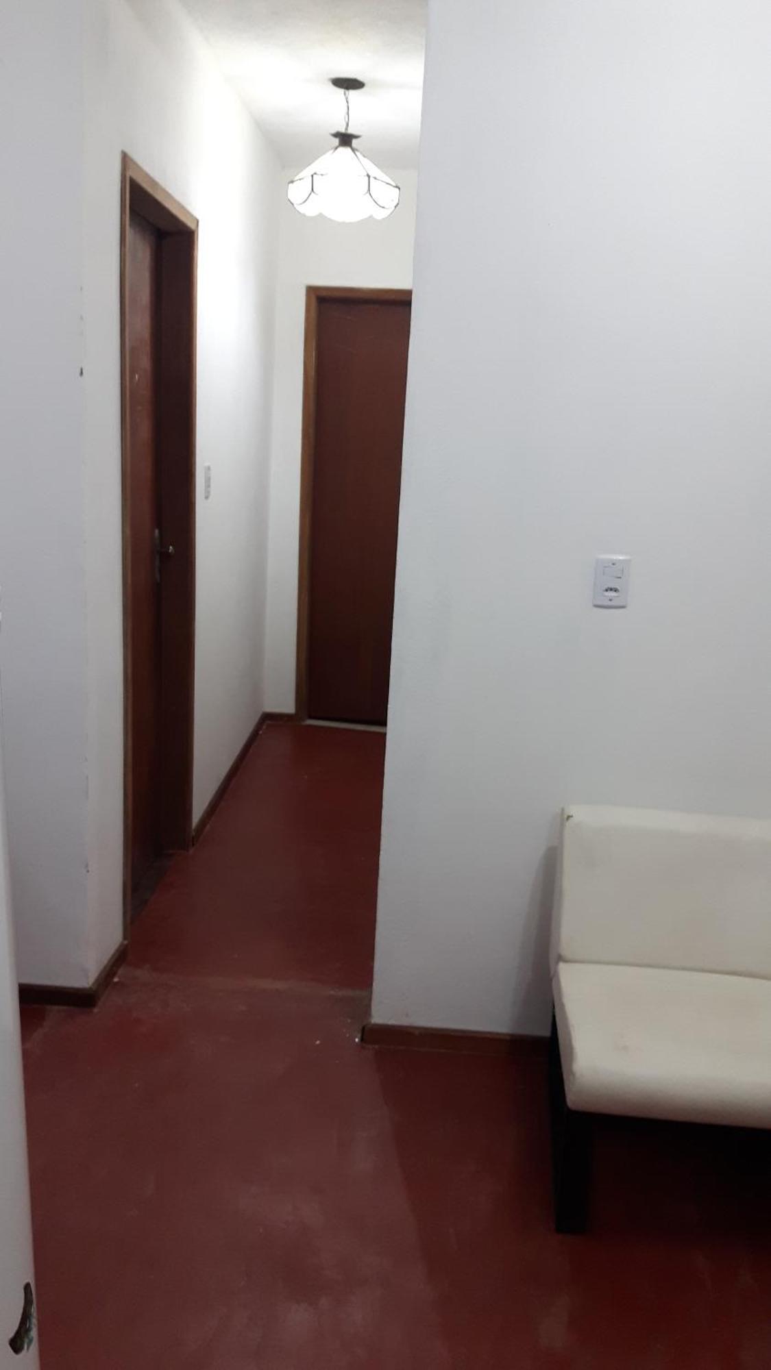 Casa Com Tres Quartos Em Ibitipoca Conceicao da Ibitipoca Exterior photo